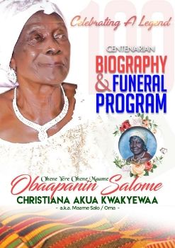 Celebrating A legend