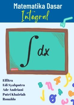 BUKU KALIN (bismillah Fix)_Bab 7