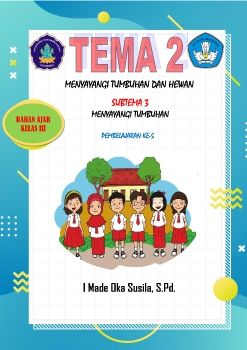 2 Bahan Ajar Siklus 2 Ebook1