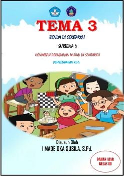 2. bahan ajar e book UKIN