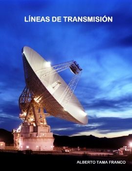 Líneas de Transmisión