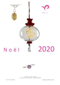 Catalogue Noël 2020-b _Neat