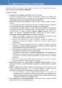 Broacast e social media (2)
