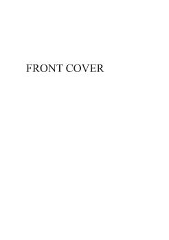 4 PAGE TEST PDF TO FLIP_Neat