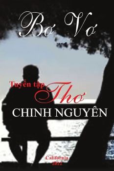 Tuyen Tap Tho Chinh Nguyen-Bo Vo