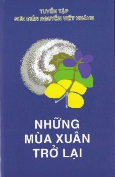 NhungMuaXuanTroLai