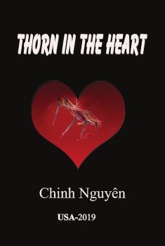 Thorn In The Heart