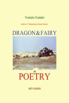 Dragon&Fairy in Poetry