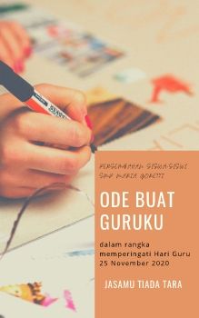 kumpulan puisi untuk guru_Neat