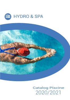 HydroSpa-2020