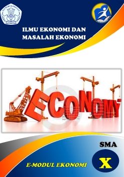 E-MODUL REVISI