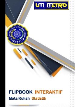 flipbook statistik-converted_Neat