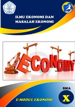 PRODUK E-MODUL