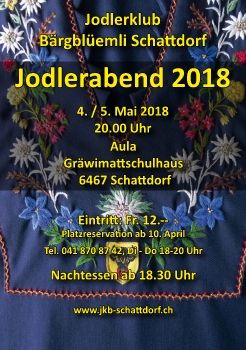 Programm2018