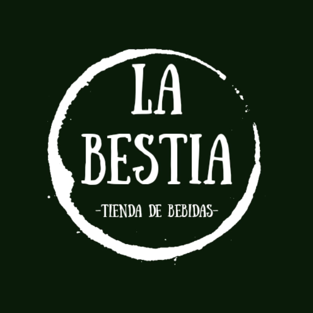 La Bestia Bebidas