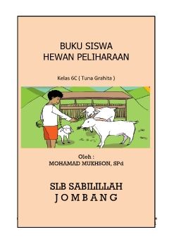 MukhsonBuku Siswa 6C Hewan Piaraan_Neat.