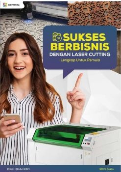 pdf-ebook-mesin-laser-cutting_compress_Neat