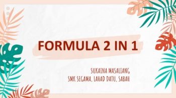 C:\Users\sukaina\Documents\Flip PDF Professional\FORMULA 2 IN 1\