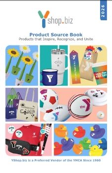 2026_YShop_Catalog MASTER_NEW