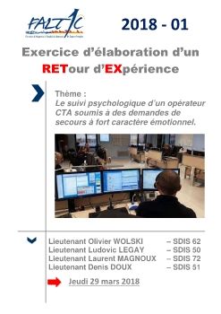 RETEX FALT 1 C _ DOLL_V_21 mars 2018