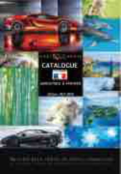 KARL_MEDIA-MADE_IN_FRANCE-BUREAU