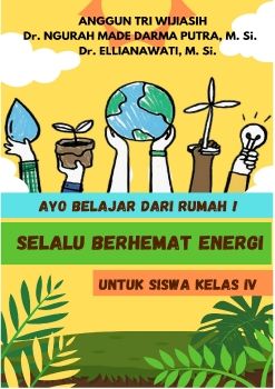 BAHAN AJAR PBL ANGGUN REVISI VALIDASI + VIDEO