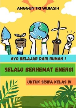 BAHAN AJAR PBL ANGGUN REVISI VALIDASI