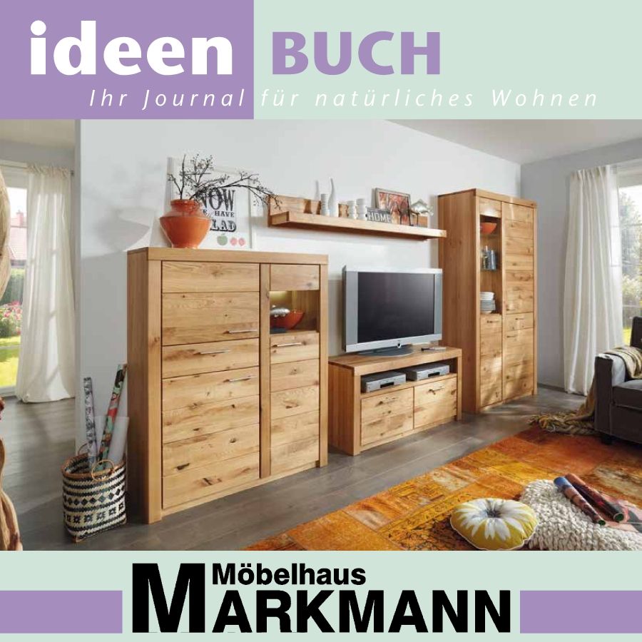 MM_Mag_15_Markmann