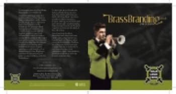 Brass Band Demo