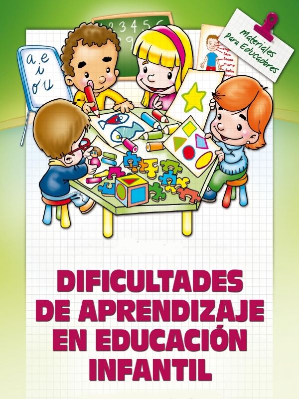 DIFICULTAD DEL APRENDIZAJE_OSCARY PEÑA