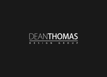 Dean Thomas Design Group Client Book