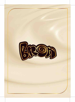 Katalog Bron_16 dapim