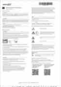 204755_OT_HOVERET_28P_443-1_4