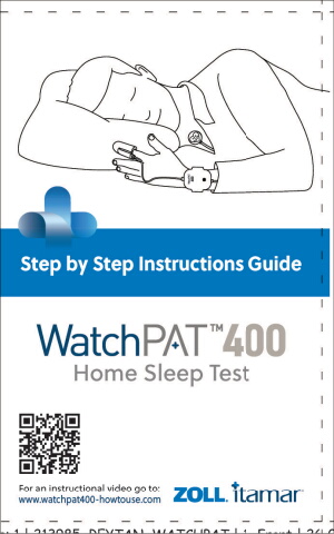 213985_reytan_watchpat