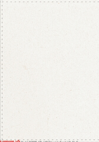 213970_gil_holeh pn