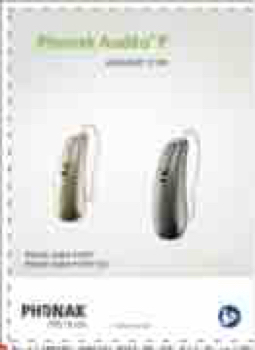 150186_ORIAN_P312_PR-RT_COVER