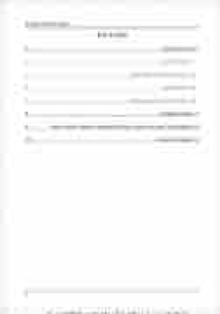 204530_SHOHAM_LEEP_12P