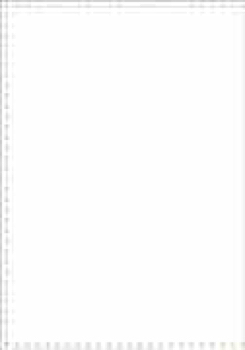 208263_GIL_DEEPAL_WARRANTY NEW 3