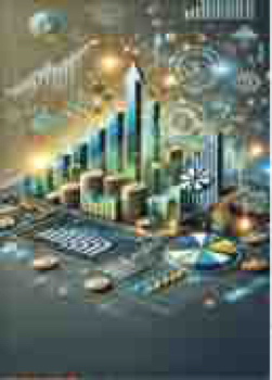 205576_BDI_HEB_CODE  NEW