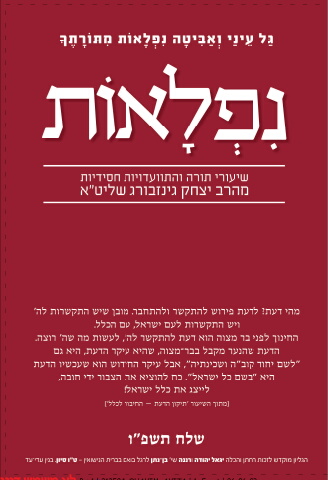 213584_ohavim_avita