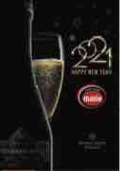 152449_PARTNER_MIX NEW