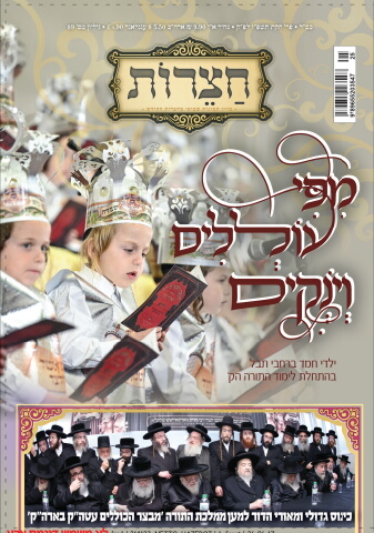 214123_netto_hazerot