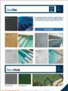 149608_POLAK_MAGAZIN