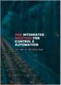 204208_SIGRAF_UNITRONIC