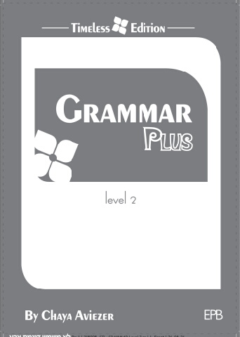 215905_gil_grammar level 2 pn