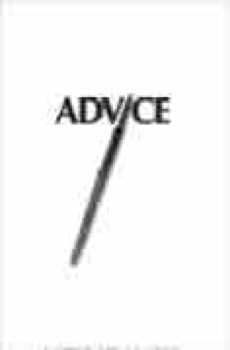 147734 GIL ADVICE