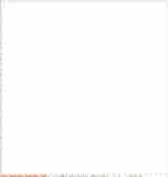 147753_MISHAMAIM_BEER SHEVA