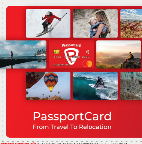 216690_or_grafika_passportcard