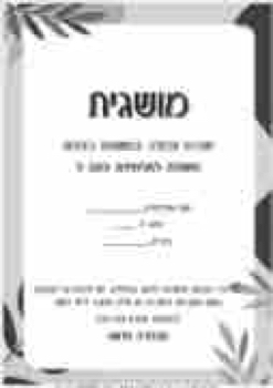 207053_GIL_MUSAGIM  IN