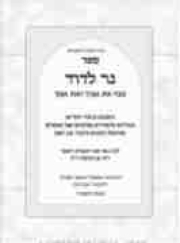 205818_FOGEL_NER_DAVID  NEW 3